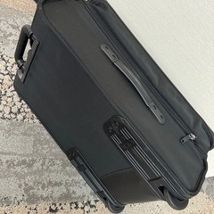 TUMI スーツケース 2279D3