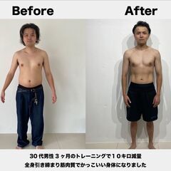 NURTURE STUDIO　天文館パーソナルジムの画像