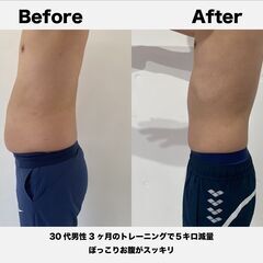 NURTURE STUDIO　天文館パーソナルジムの画像