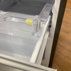 三ツ星貿易 2ドア冷蔵庫 LKR-150S 2020年製【トレファク 川越店】 三ツ星貿易 2ドア冷蔵庫 LKR-150S 2020年製【トレファク 川越店】