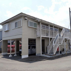 ❤️🚑今がチャンス！『初期費用はコミコミ9万円(税込)だけ』🐬駐...