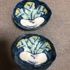 和皿　取り皿　まとめ売り　の画像