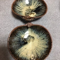 和皿　取り皿　まとめ売り　の画像