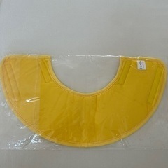 エリザベスカラー 犬猫用の画像