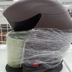 ★ジモティ割あり★ recolto コーヒーメーカー　レコルト　グランカフェ　デュオ   動作確認／クリーニング済み MT568の画像