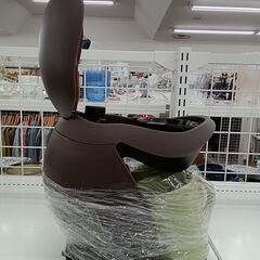 ★ジモティ割あり★ recolto コーヒーメーカー　レコルト　グランカフェ　デュオ   動作確認／クリーニング済み MT568の画像