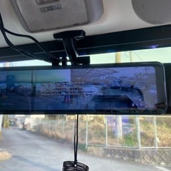 たっぷり車検付！！5速MT・全塗装(GTR純正色)・シャインゴーストフィルム・16インチホイール・現車確認可能です🚗の画像