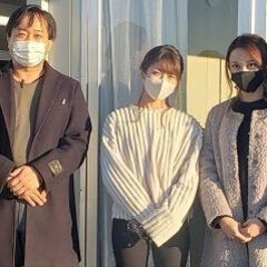 特別キャンペーン!🥰中古車買取最低保証額🥰６万円以上で買い取ります!🥰 - 地元のお店