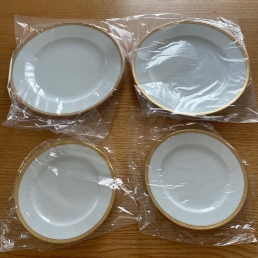 ノリタケ 日本航空 ダイヤモンドコレクション ヴィンテージ 貴重 ノリタケ 日本航空 ダイヤモンドコレクション ヴィンテージ 貴重