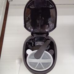 ★ジモティ割あり★  コーヒーメーカー 300  動作確認／クリーニング済み MT570の画像