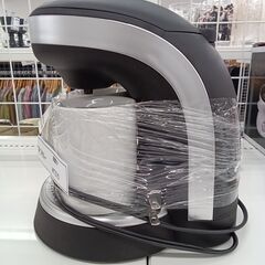 ★ジモティ割あり★  コーヒーメーカー 300  動作確認／クリーニング済み MT570の画像