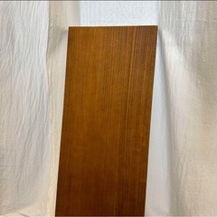 天板 テーブル板の画像