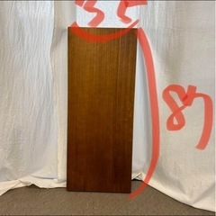 天板 テーブル板の画像