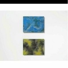 豪華☆サカナクション 2CD+BLu-ray 特殊パッケージの画像