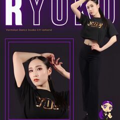 キッズ HIPHOP 初級クラス✨東武練馬・下赤塚・平和台のダンススクール✨無料体験・見学随時受付中！！の画像