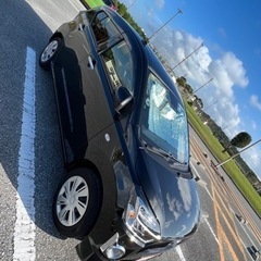 【購入1年以内】ほぼ新車！車検２年付き！の画像