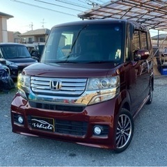 禁煙車・両側パワースライド・ターボ車・アイドリングストップ・タイ...