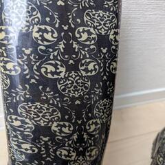 【美品】ベルメゾン　レディース長靴　ディズニー　隠れミッキー　LLの画像