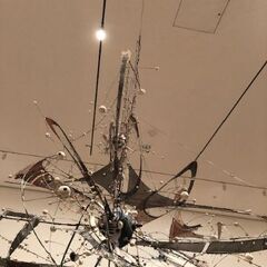 🟩🟪★選べる★【日勤】【夜勤】【短期】【単発】超カンタン軽作業🟩🟪