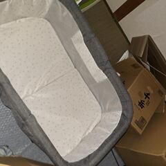 １年半使用していました！