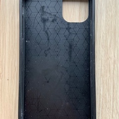 スマホケース カバーの画像