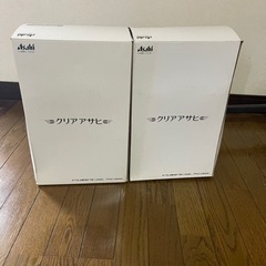 ビールサーバー2個セットの画像