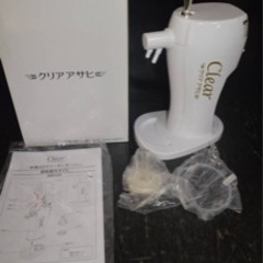 ビールサーバー2個セット