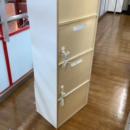 サンウッディ レンジボード ペレット【トレファク 川越店】