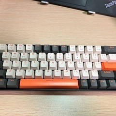 K68 Mechanical Wireless Keyboard...