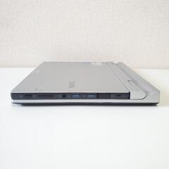 無料 タブレットPC プログラミング学習 タッチパネル、充実インターフェース、Office付きの画像