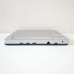 無料 タブレットPC プログラミング学習 タッチパネル、充実インターフェース、Office付きの画像