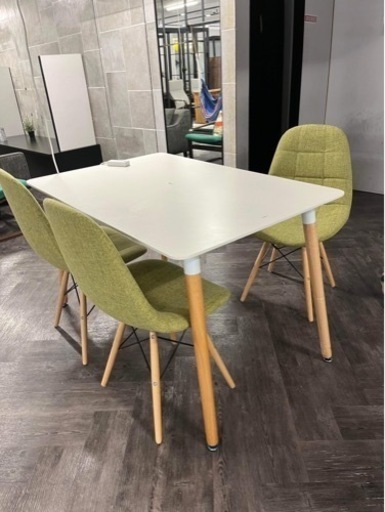 家具 ダイニング