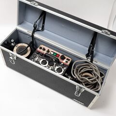 プロペット　PROPET 2500w 2灯セット