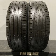 MICHELIN LATITUDE SPORT 3 235/60R18 18インチ 夏タイヤ 2本 バリ溝 レクサスRX CR-V ベンツ/GLC audi/Q5 VOLVO/XC60/XC90等　(MTE539)クレジットカード QRコード決済可能
