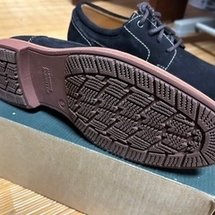 ホーキンストラベラー　27cmの画像