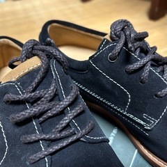 ホーキンストラベラー　27cmの画像