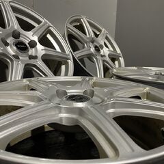 BS BRIDGESTONE TOPRUN R7A トップラン ...