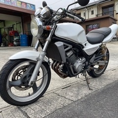 バリオス2 実働 相談可能 配送可能