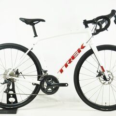 TREK 「トレック」 DOMANE AL3 DISC 2021...