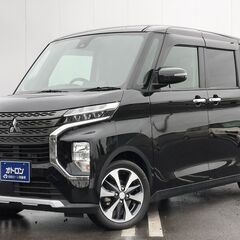 誰でもローンで車が買えます🗼🌉🗾🎌！！独自の基準で審査するので審...