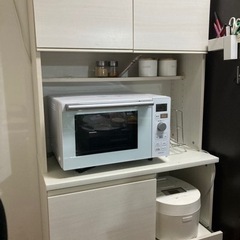 家電 キッチン家電 オーブントースター
