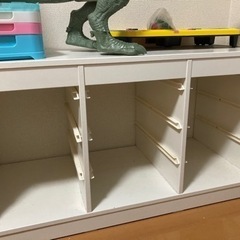 家具 収納家具 カラーボックス