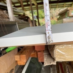 建材
