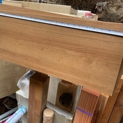 建材