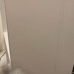 カラーボックスの画像