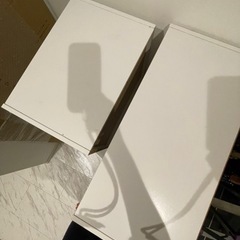 カラーボックスの画像