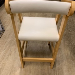 東京インテリア商品の画像