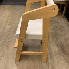 東京インテリア商品