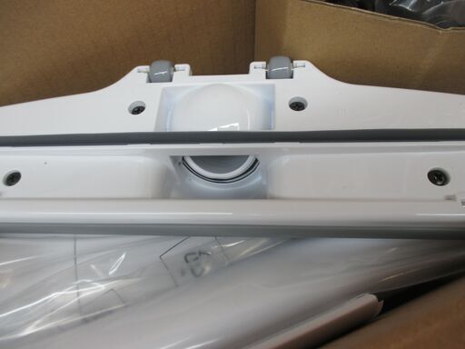 makita マキタ CL108FDSHW 充電式クリーナー 10.8V 1.5Ah バッテリー×1 充電器 未使用 【ハンズクラフト宜野湾店】