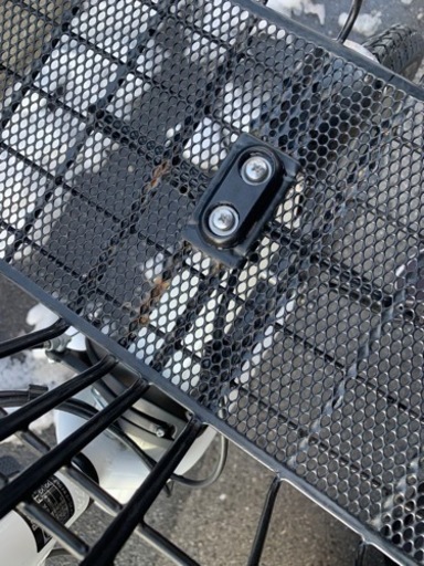 電動アシスト自転車